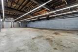 104 Harrison Ave - Photo 17