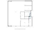 104 Harrison Ave - Photo 18