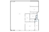 104 Harrison Ave - Photo 19