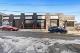 104 Harrison Ave - Photo 2