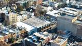 104 Harrison Ave - Photo 22