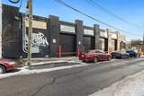 104 Harrison Ave - Photo 3