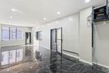 104 Harrison Ave - Photo 5