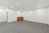 104 Harrison Ave - Photo 6