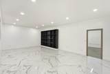 104 Harrison Ave - Photo 7