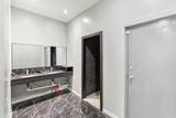 104 Harrison Ave - Photo 9