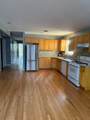 711 7TH ST - Photo 4