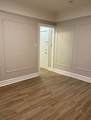 154 Kensington Ave - Photo 2