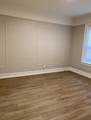 154 Kensington Ave - Photo 3