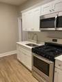 154 Kensington Ave - Photo 4