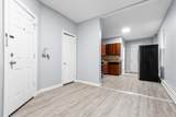 571 West Side Ave - Photo 10