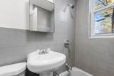 571 West Side Ave - Photo 13