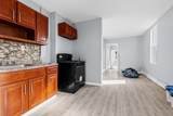571 West Side Ave - Photo 14