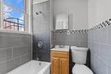 571 West Side Ave - Photo 17