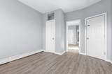 571 West Side Ave - Photo 19