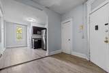 571 West Side Ave - Photo 26