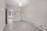571 West Side Ave - Photo 30