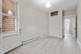 571 West Side Ave - Photo 31