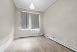 571 West Side Ave - Photo 32