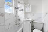 571 West Side Ave - Photo 33