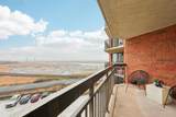 530 Harmon Cove Tower - Photo 28