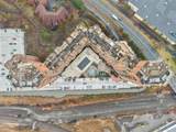 530 Harmon Cove Tower - Photo 50