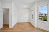 215 Harrison Ave - Photo 10