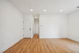 215 Harrison Ave - Photo 11