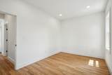 215 Harrison Ave - Photo 14