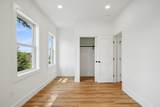 215 Harrison Ave - Photo 15