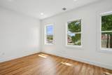 215 Harrison Ave - Photo 16