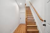 215 Harrison Ave - Photo 18