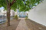 215 Harrison Ave - Photo 20