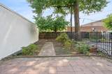215 Harrison Ave - Photo 21