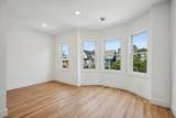 215 Harrison Ave - Photo 7