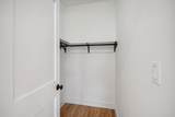 215 Harrison Ave - Photo 8