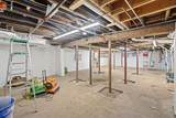 383 Broad St - Photo 10