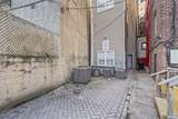 383 Broad St - Photo 13