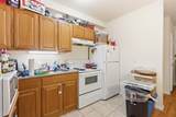 383 Broad St - Photo 16
