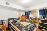 383 Broad St - Photo 17