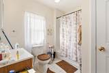 383 Broad St - Photo 18
