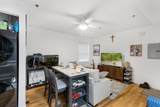 383 Broad St - Photo 19