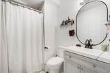 383 Broad St - Photo 21