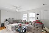383 Broad St - Photo 22