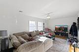 383 Broad St - Photo 23