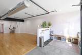 383 Broad St - Photo 6