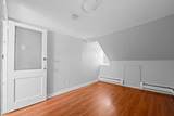 6118 Palisade Ave - Photo 10