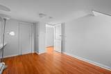 6118 Palisade Ave - Photo 11