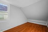 6118 Palisade Ave - Photo 12