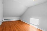 6118 Palisade Ave - Photo 13